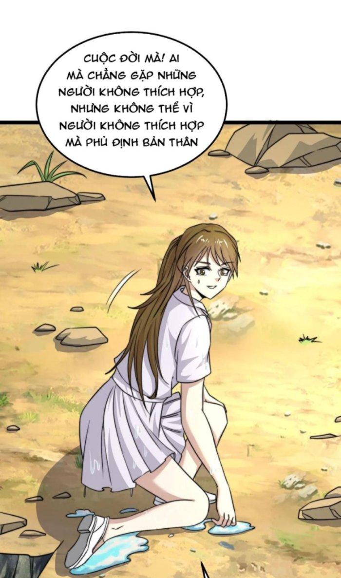 Bắt Đầu Livestream Ở Địa Phủ: Phát Sóng Trực Tiếp Ở Đây Ai Dám Đến Chapter 110 - Trang 2