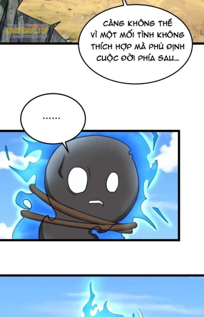 Bắt Đầu Livestream Ở Địa Phủ: Phát Sóng Trực Tiếp Ở Đây Ai Dám Đến Chapter 110 - Trang 2