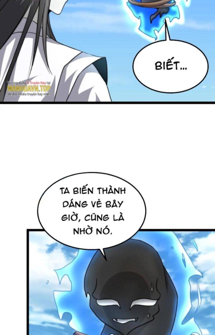 Bắt Đầu Livestream Ở Địa Phủ: Phát Sóng Trực Tiếp Ở Đây Ai Dám Đến Chapter 110 - Trang 2