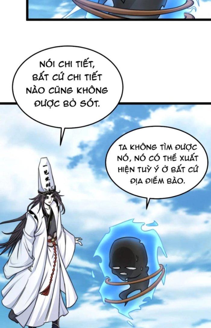 Bắt Đầu Livestream Ở Địa Phủ: Phát Sóng Trực Tiếp Ở Đây Ai Dám Đến Chapter 110 - Trang 2