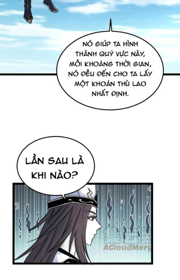 Bắt Đầu Livestream Ở Địa Phủ: Phát Sóng Trực Tiếp Ở Đây Ai Dám Đến Chapter 110 - Trang 2