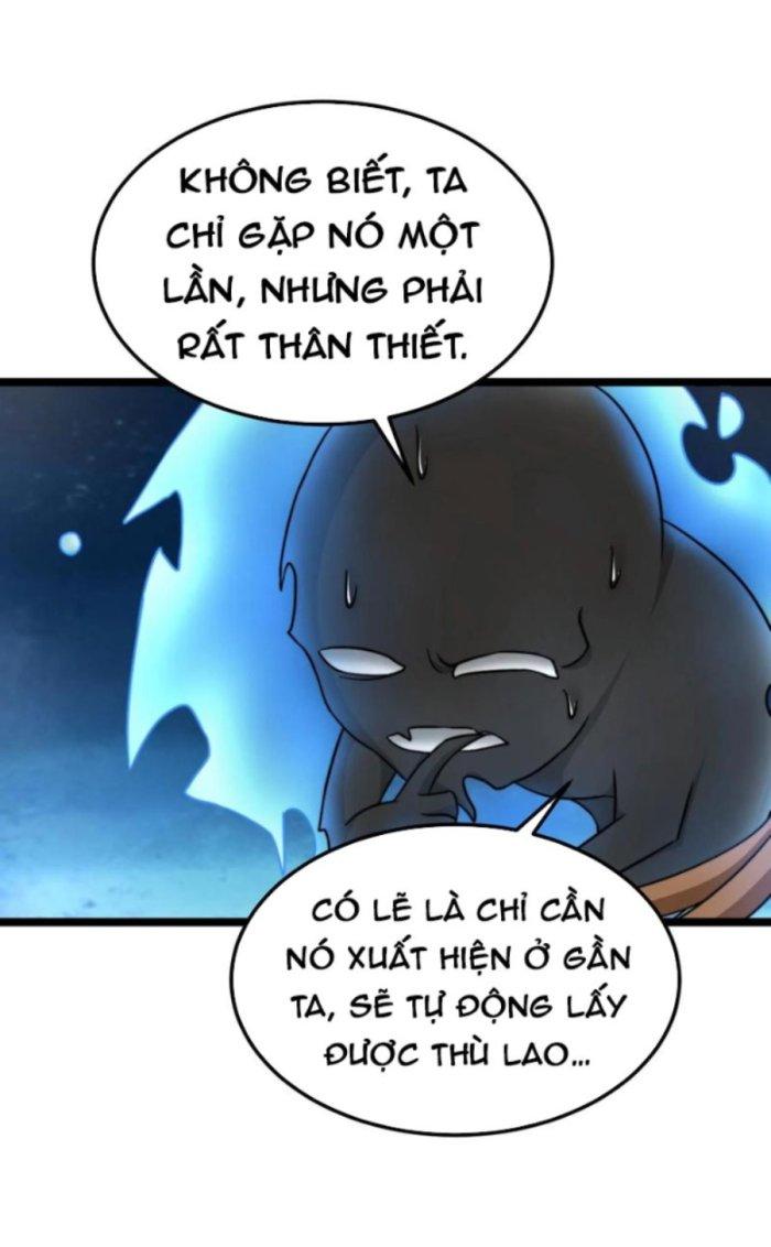 Bắt Đầu Livestream Ở Địa Phủ: Phát Sóng Trực Tiếp Ở Đây Ai Dám Đến Chapter 110 - Trang 2