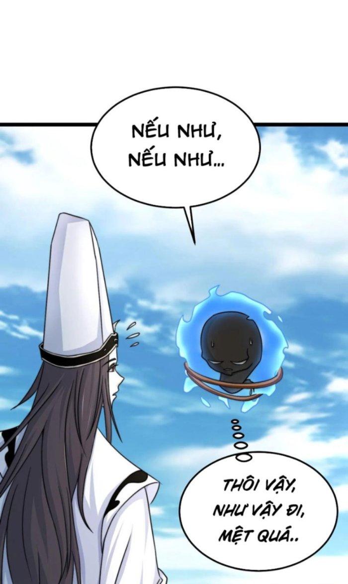 Bắt Đầu Livestream Ở Địa Phủ: Phát Sóng Trực Tiếp Ở Đây Ai Dám Đến Chapter 110 - Trang 2