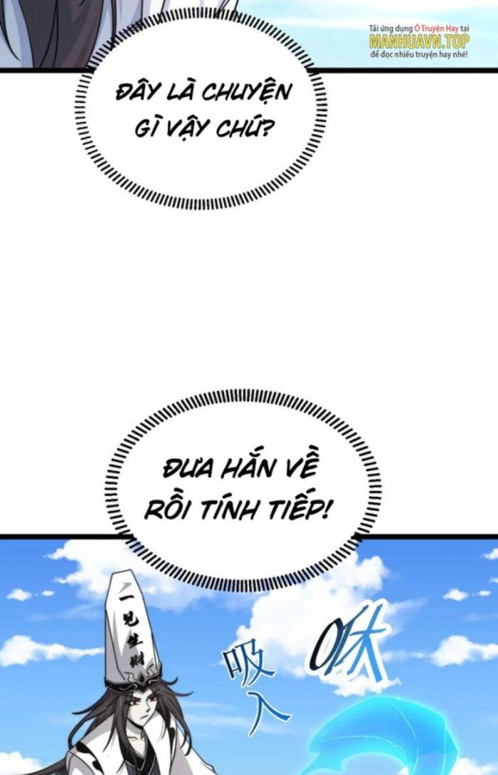 Bắt Đầu Livestream Ở Địa Phủ: Phát Sóng Trực Tiếp Ở Đây Ai Dám Đến Chapter 110 - Trang 2