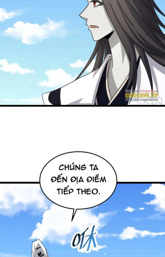 Bắt Đầu Livestream Ở Địa Phủ: Phát Sóng Trực Tiếp Ở Đây Ai Dám Đến Chapter 110 - Trang 2