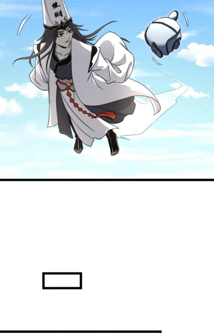 Bắt Đầu Livestream Ở Địa Phủ: Phát Sóng Trực Tiếp Ở Đây Ai Dám Đến Chapter 110 - Trang 2