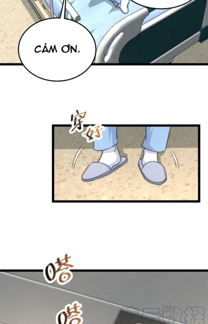 Bắt Đầu Livestream Ở Địa Phủ: Phát Sóng Trực Tiếp Ở Đây Ai Dám Đến Chapter 110 - Trang 2