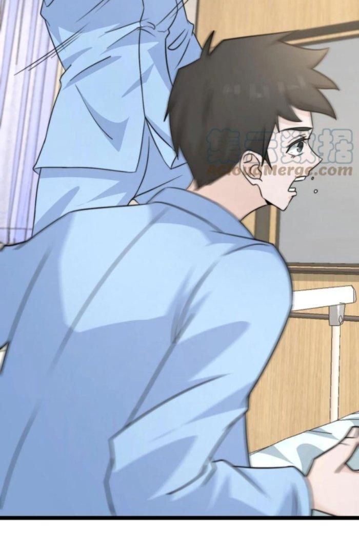 Bắt Đầu Livestream Ở Địa Phủ: Phát Sóng Trực Tiếp Ở Đây Ai Dám Đến Chapter 110 - Trang 2