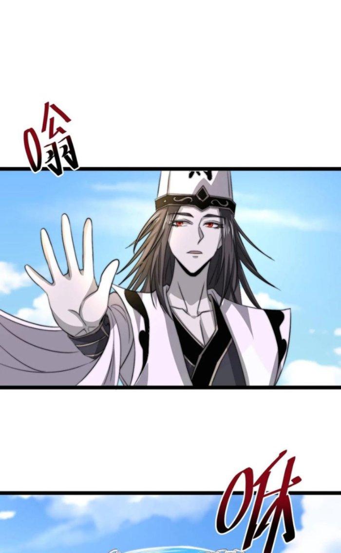 Bắt Đầu Livestream Ở Địa Phủ: Phát Sóng Trực Tiếp Ở Đây Ai Dám Đến Chapter 110 - Trang 2