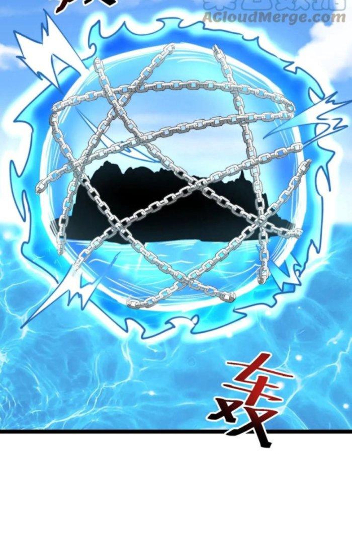 Bắt Đầu Livestream Ở Địa Phủ: Phát Sóng Trực Tiếp Ở Đây Ai Dám Đến Chapter 110 - Trang 2