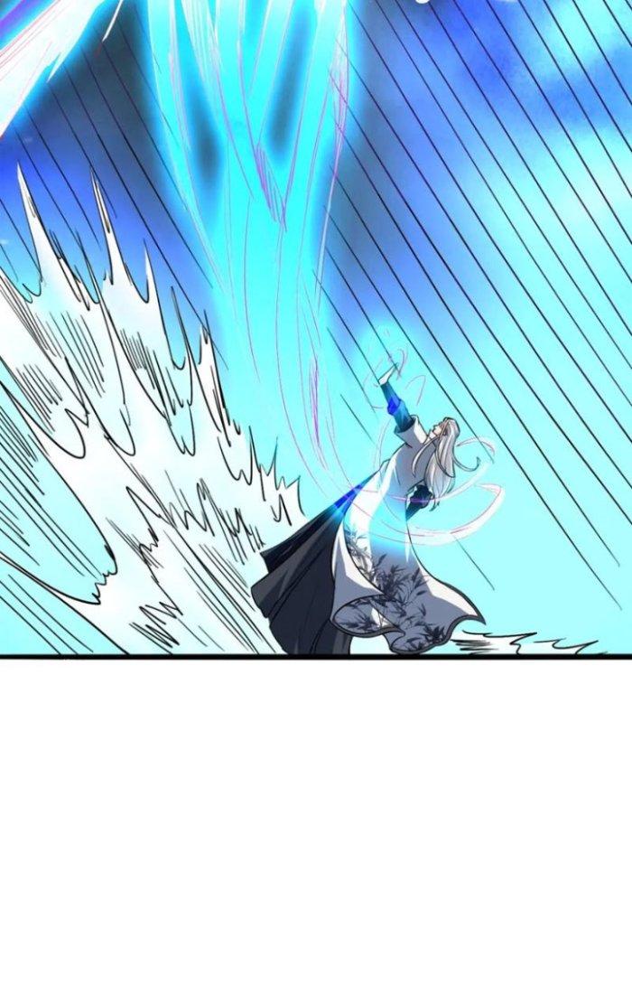 Sư Tổ Của Ta Là Thiên Hạ Đệ Nhất Chapter 68 - Trang 3