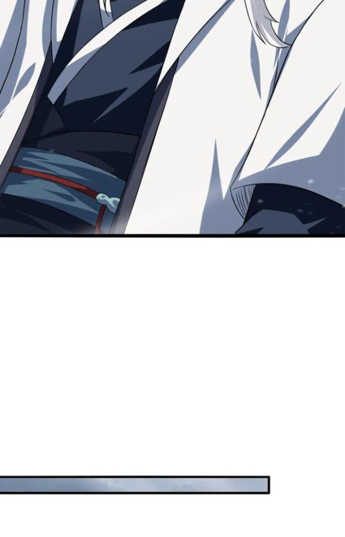 Sư Tổ Của Ta Là Thiên Hạ Đệ Nhất Chapter 68 - Trang 3