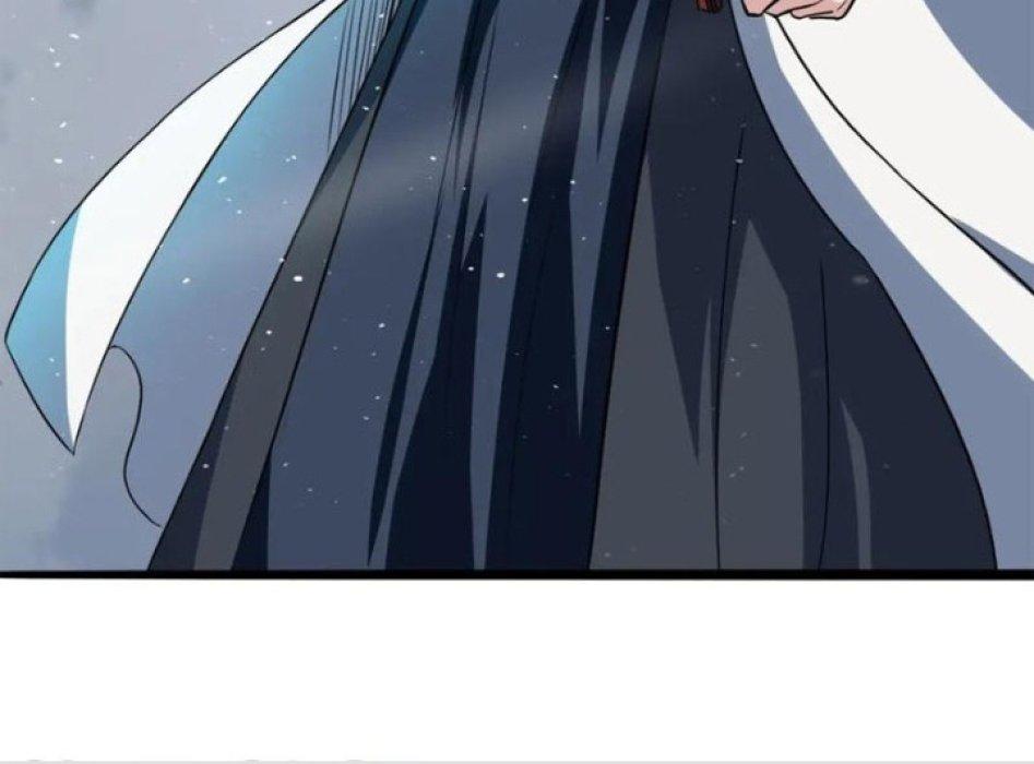 Sư Tổ Của Ta Là Thiên Hạ Đệ Nhất Chapter 68 - Trang 3