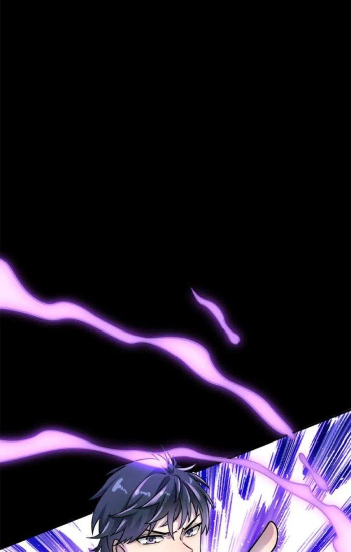 Tử Giới, Thức Tỉnh Tài Năng Hạng Sss Chapter 39.1 - Trang 2