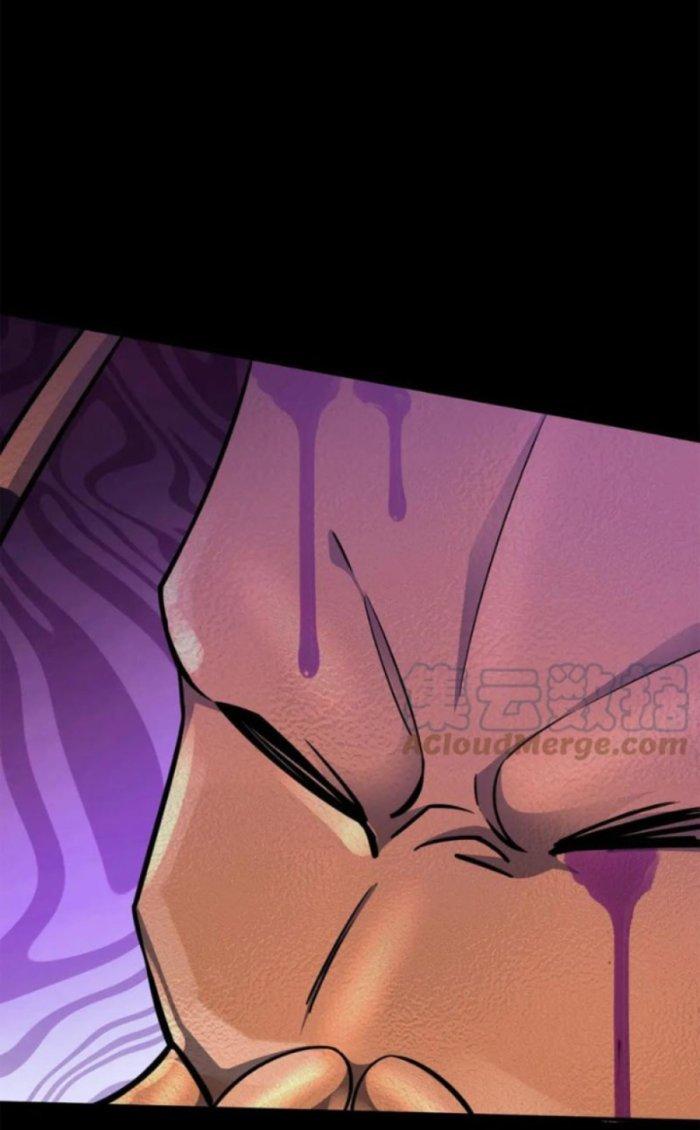 Tử Giới, Thức Tỉnh Tài Năng Hạng Sss Chapter 39.1 - Trang 2