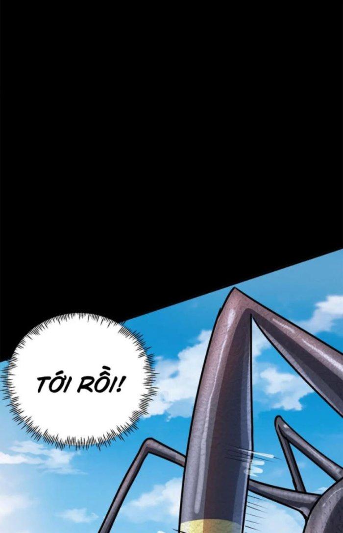 Tử Giới, Thức Tỉnh Tài Năng Hạng Sss Chapter 39.1 - Trang 2