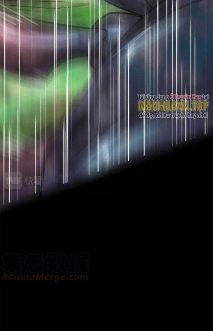 Tử Giới, Thức Tỉnh Tài Năng Hạng Sss Chapter 39.1 - Trang 2