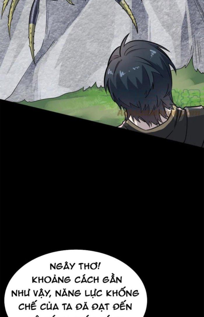 Tử Giới, Thức Tỉnh Tài Năng Hạng Sss Chapter 39.1 - Trang 2