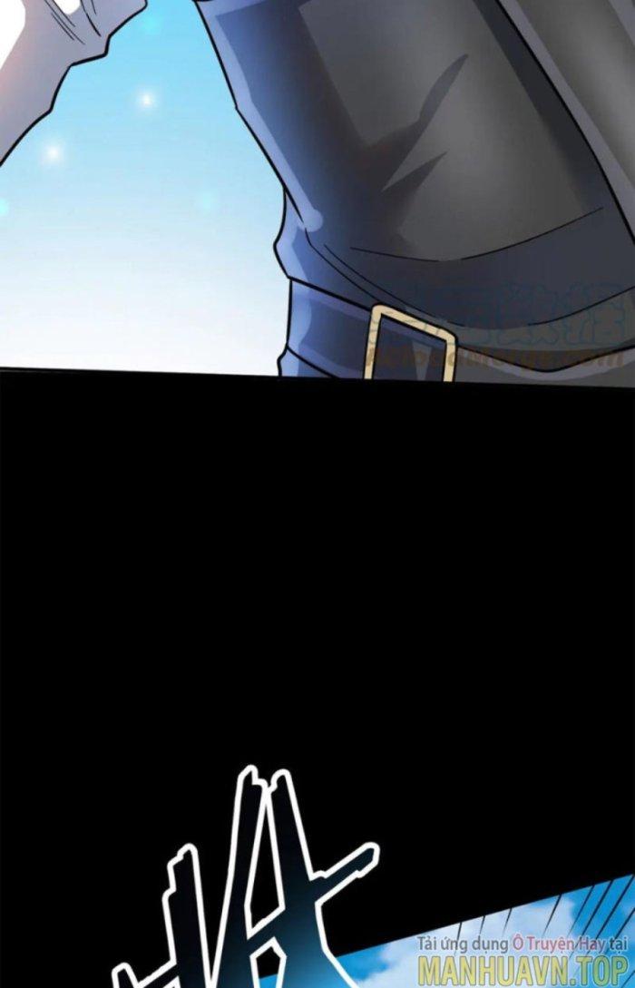 Tử Giới, Thức Tỉnh Tài Năng Hạng Sss Chapter 39.1 - Trang 2