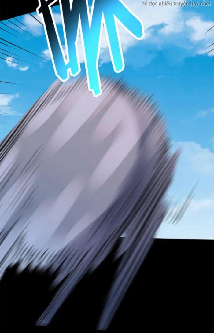 Tử Giới, Thức Tỉnh Tài Năng Hạng Sss Chapter 39.1 - Trang 2