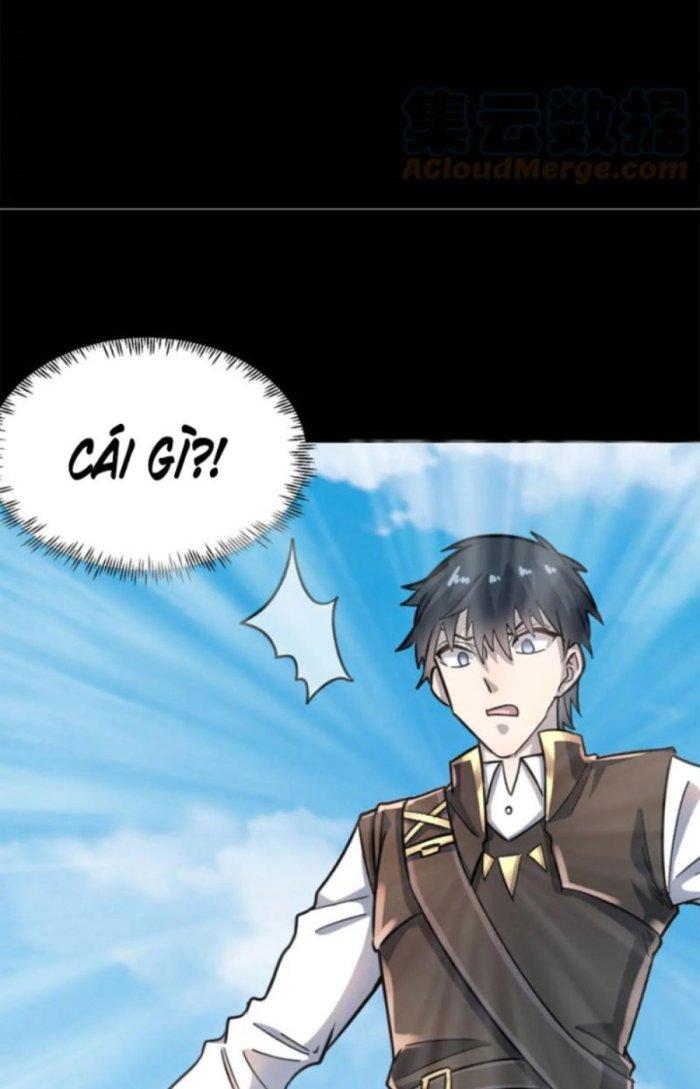 Tử Giới, Thức Tỉnh Tài Năng Hạng Sss Chapter 39.1 - Trang 2