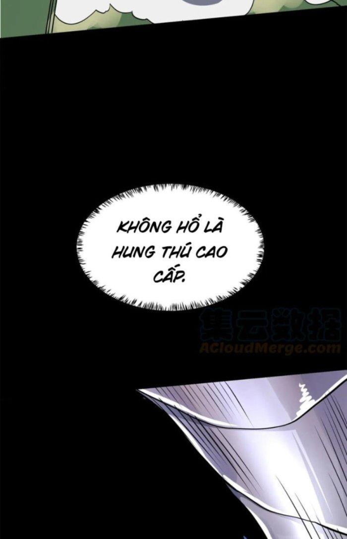 Tử Giới, Thức Tỉnh Tài Năng Hạng Sss Chapter 39.1 - Trang 2