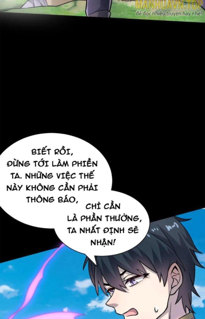 Tử Giới, Thức Tỉnh Tài Năng Hạng Sss Chapter 39.1 - Trang 2