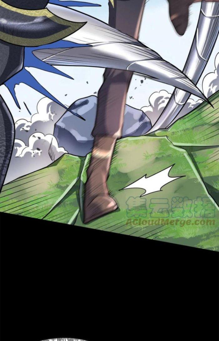 Tử Giới, Thức Tỉnh Tài Năng Hạng Sss Chapter 39.1 - Trang 2