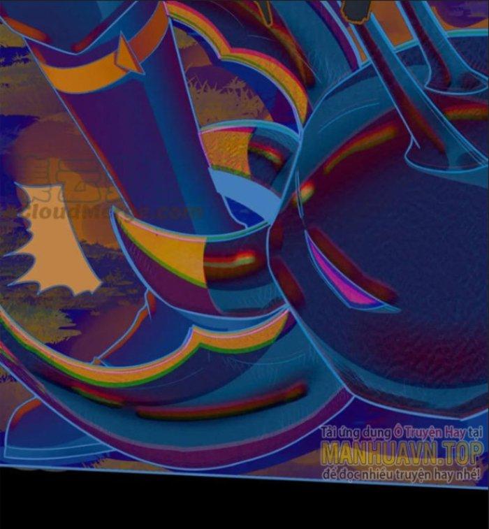 Tử Giới, Thức Tỉnh Tài Năng Hạng Sss Chapter 39.1 - Trang 2