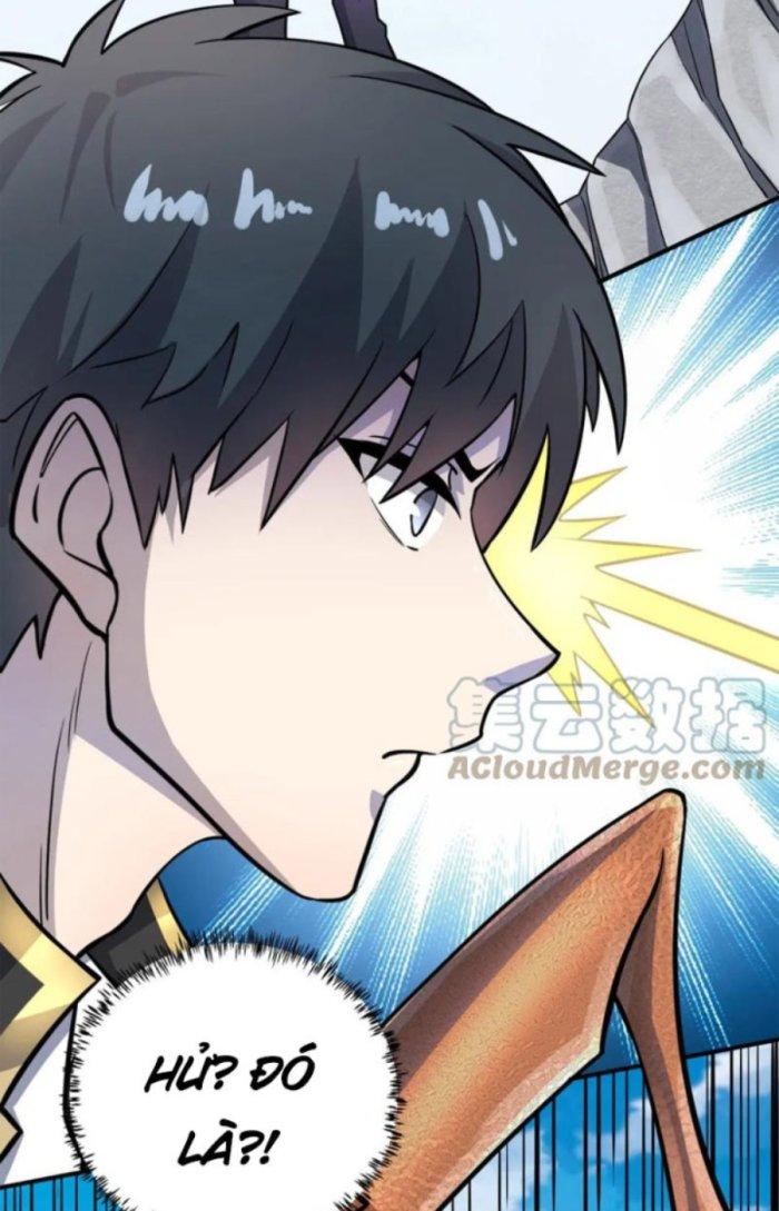 Tử Giới, Thức Tỉnh Tài Năng Hạng Sss Chapter 39.1 - Trang 2