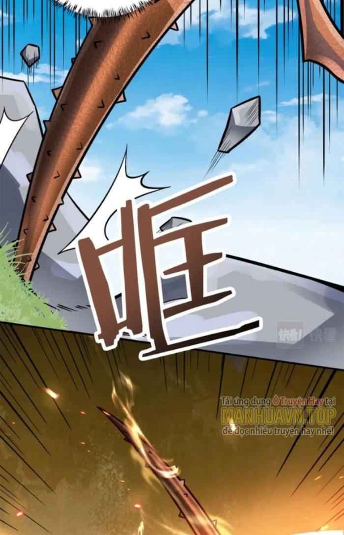 Tử Giới, Thức Tỉnh Tài Năng Hạng Sss Chapter 39.1 - Trang 2