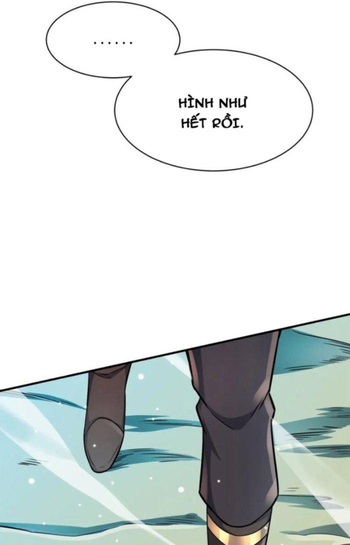 Tử Giới, Thức Tỉnh Tài Năng Hạng Sss Chapter 40.1 - Trang 2