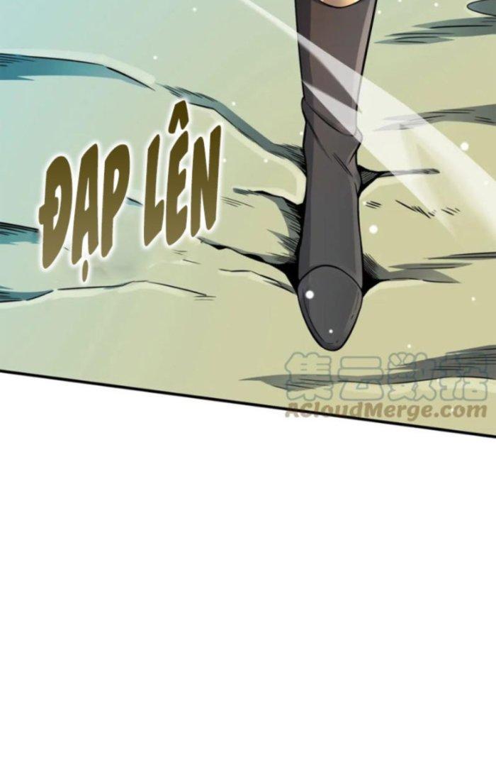 Tử Giới, Thức Tỉnh Tài Năng Hạng Sss Chapter 40.1 - Trang 2