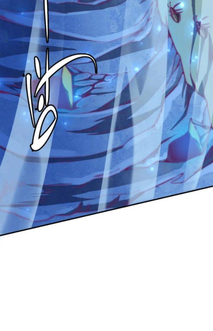 Tử Giới, Thức Tỉnh Tài Năng Hạng Sss Chapter 40.1 - Trang 2