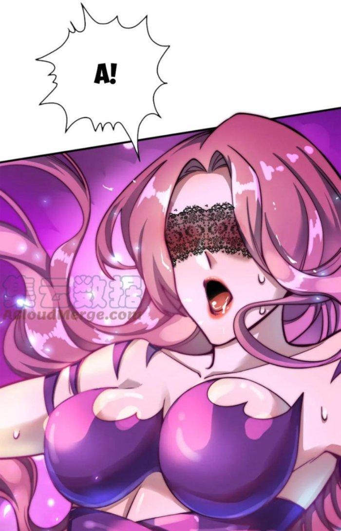 Tử Giới, Thức Tỉnh Tài Năng Hạng Sss Chapter 40.1 - Trang 2