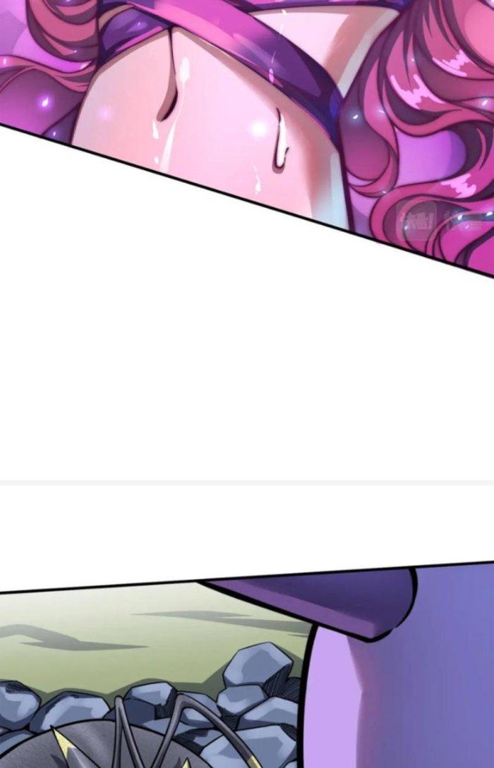 Tử Giới, Thức Tỉnh Tài Năng Hạng Sss Chapter 40.1 - Trang 2