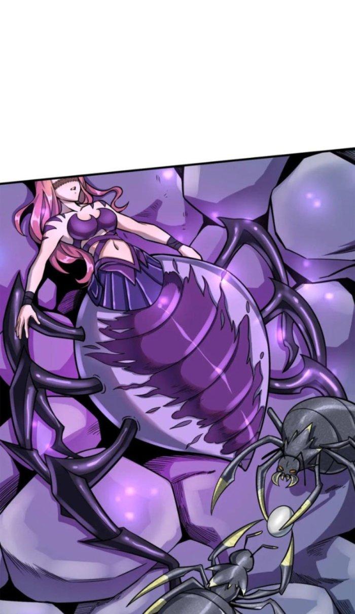 Tử Giới, Thức Tỉnh Tài Năng Hạng Sss Chapter 40.1 - Trang 2