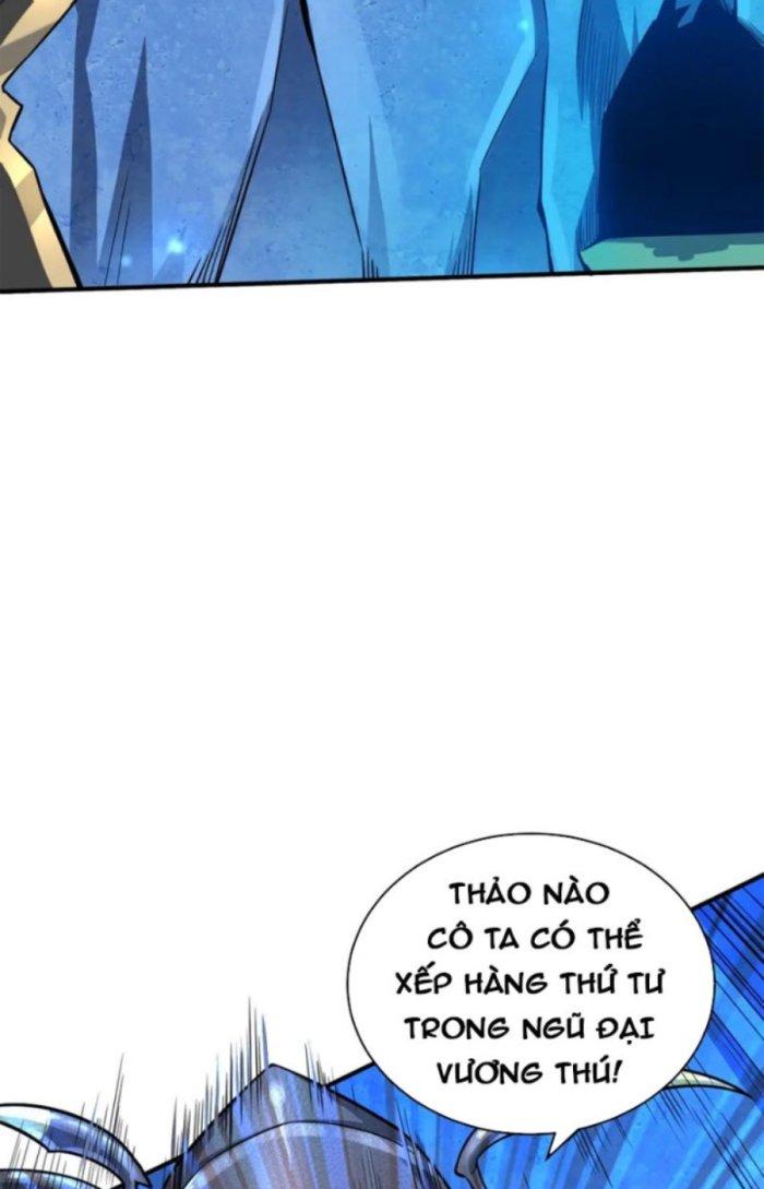 Tử Giới, Thức Tỉnh Tài Năng Hạng Sss Chapter 40.1 - Trang 2