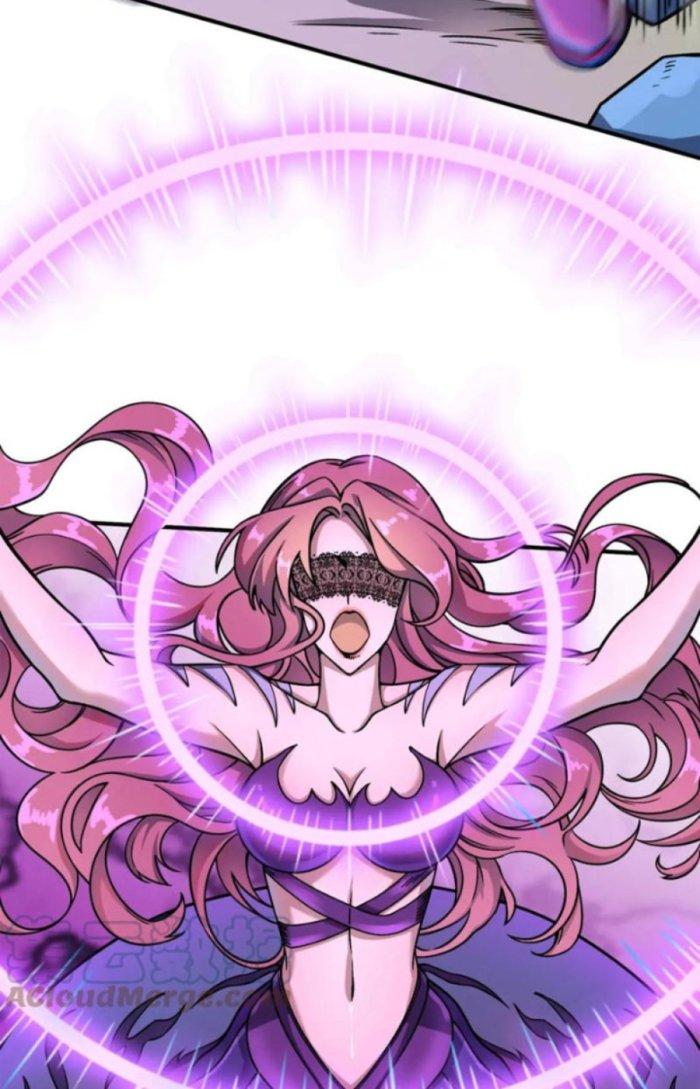 Tử Giới, Thức Tỉnh Tài Năng Hạng Sss Chapter 40.1 - Trang 2