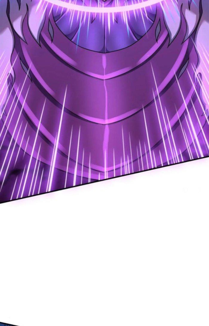 Tử Giới, Thức Tỉnh Tài Năng Hạng Sss Chapter 40.1 - Trang 2