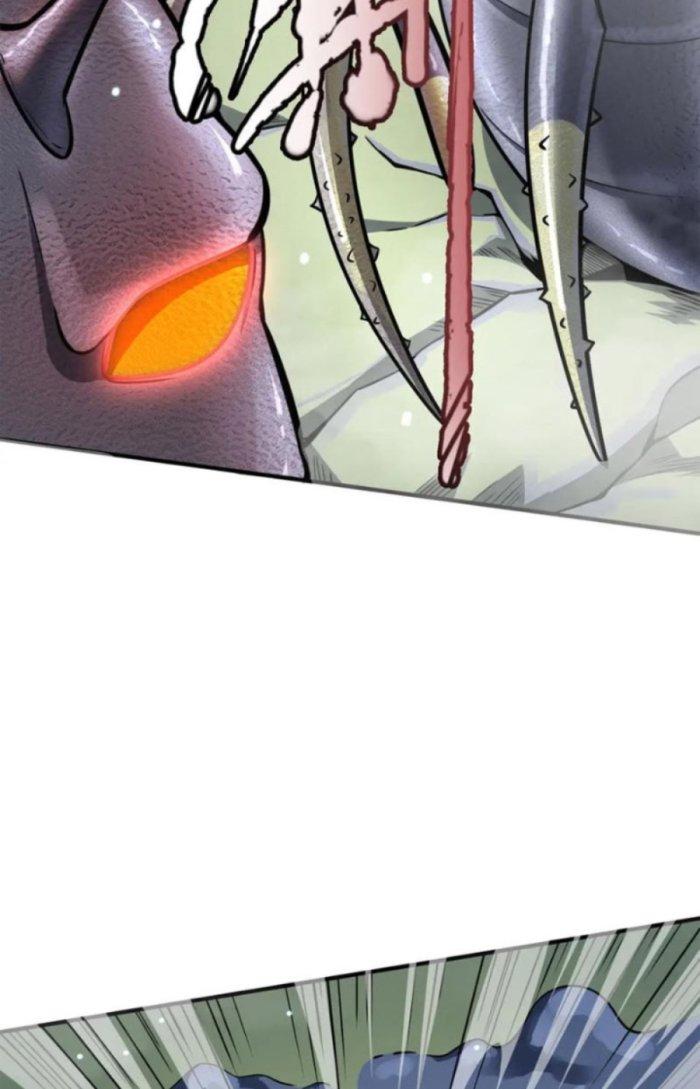 Tử Giới, Thức Tỉnh Tài Năng Hạng Sss Chapter 40.1 - Trang 2