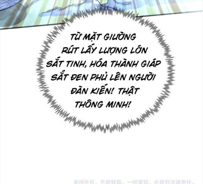 Tử Giới, Thức Tỉnh Tài Năng Hạng Sss Chapter 40.1 - Trang 2