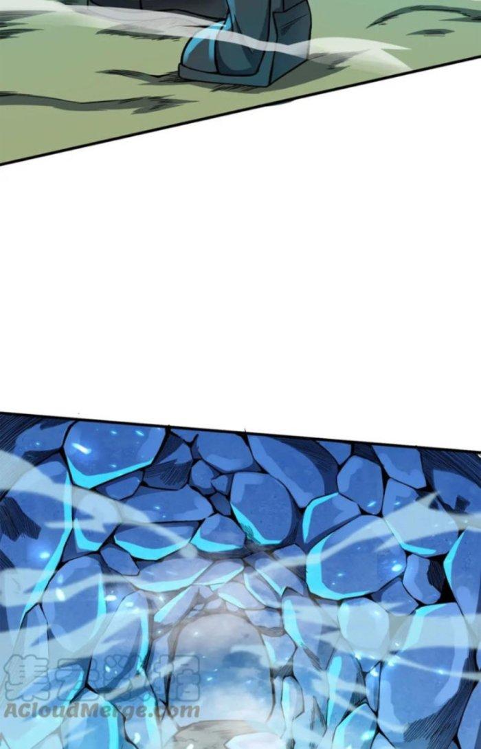 Tử Giới, Thức Tỉnh Tài Năng Hạng Sss Chapter 40.1 - Trang 2