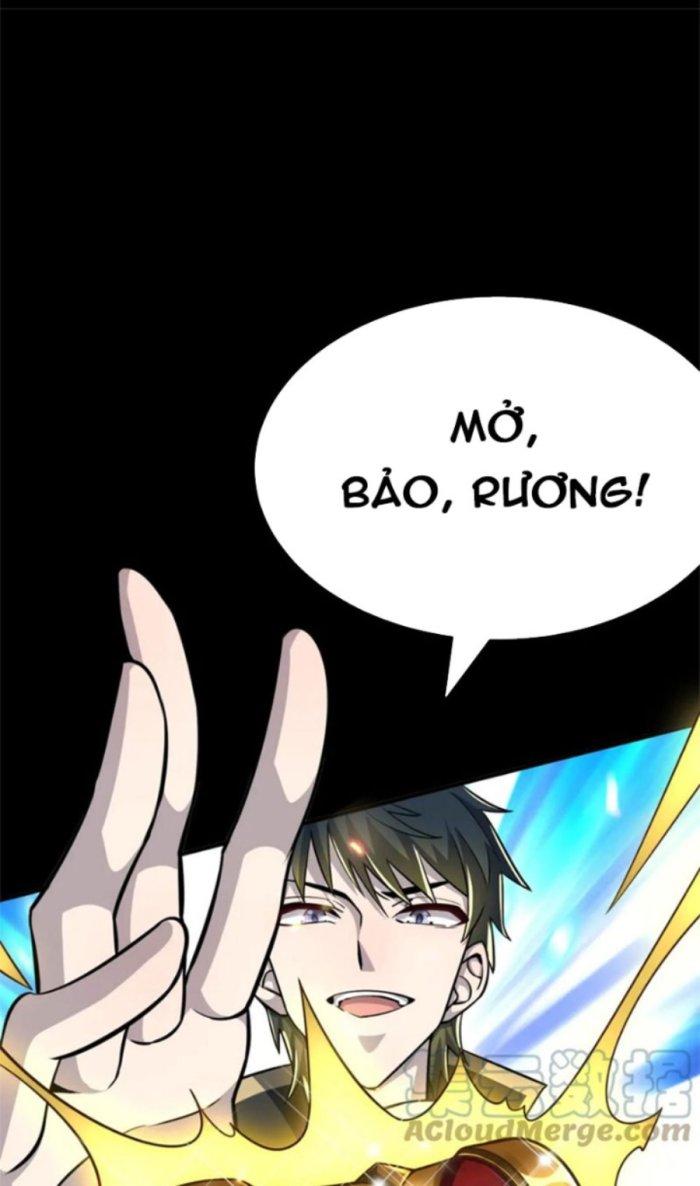 Tử Giới, Thức Tỉnh Tài Năng Hạng Sss Chapter 42.1 - Trang 2