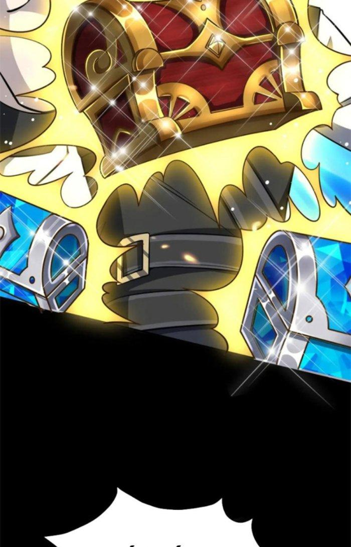 Tử Giới, Thức Tỉnh Tài Năng Hạng Sss Chapter 42.1 - Trang 2