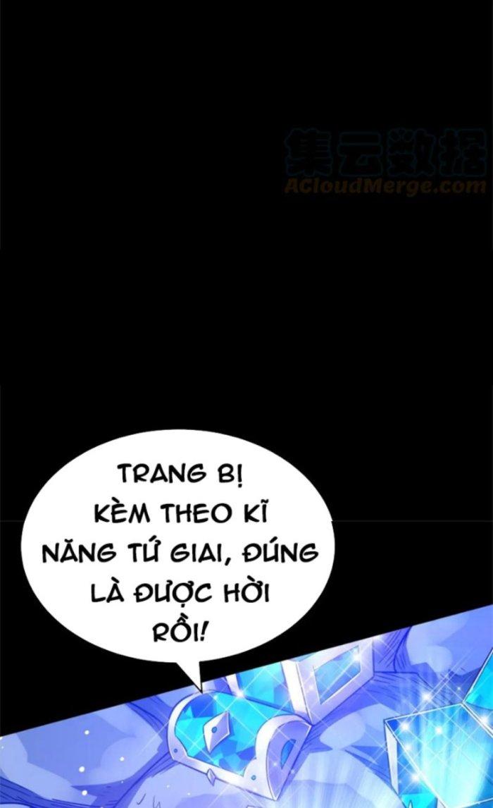 Tử Giới, Thức Tỉnh Tài Năng Hạng Sss Chapter 42.1 - Trang 2