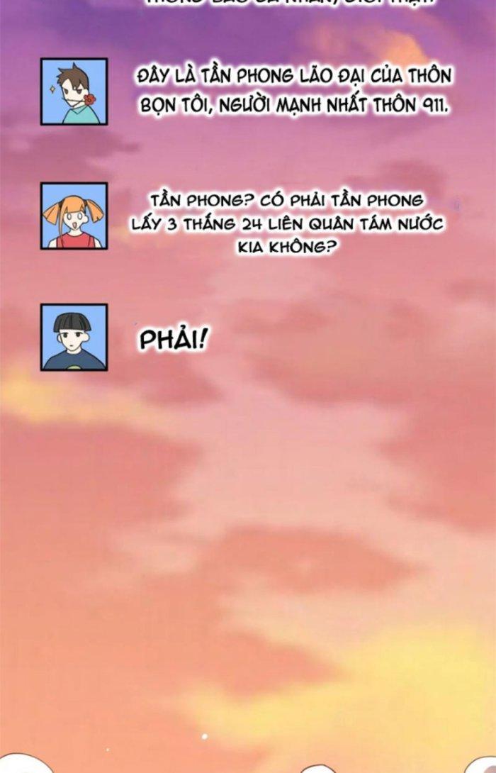 Tử Giới, Thức Tỉnh Tài Năng Hạng Sss Chapter 42.1 - Trang 2