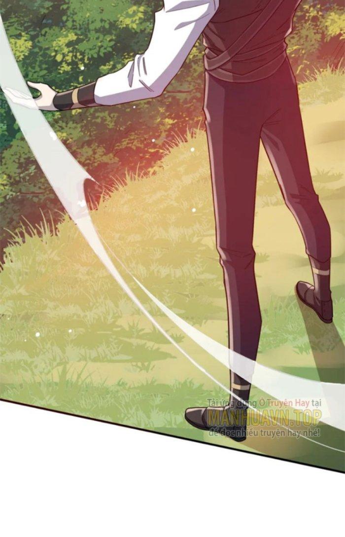 Tử Giới, Thức Tỉnh Tài Năng Hạng Sss Chapter 42.1 - Trang 2