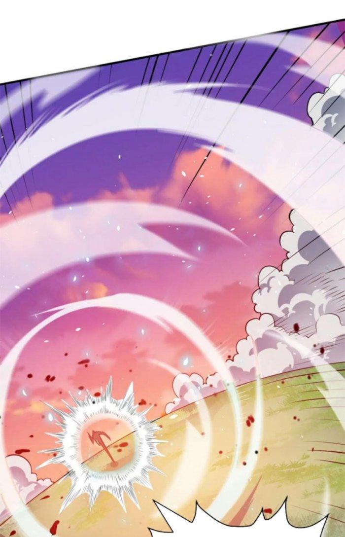 Tử Giới, Thức Tỉnh Tài Năng Hạng Sss Chapter 42.1 - Trang 2