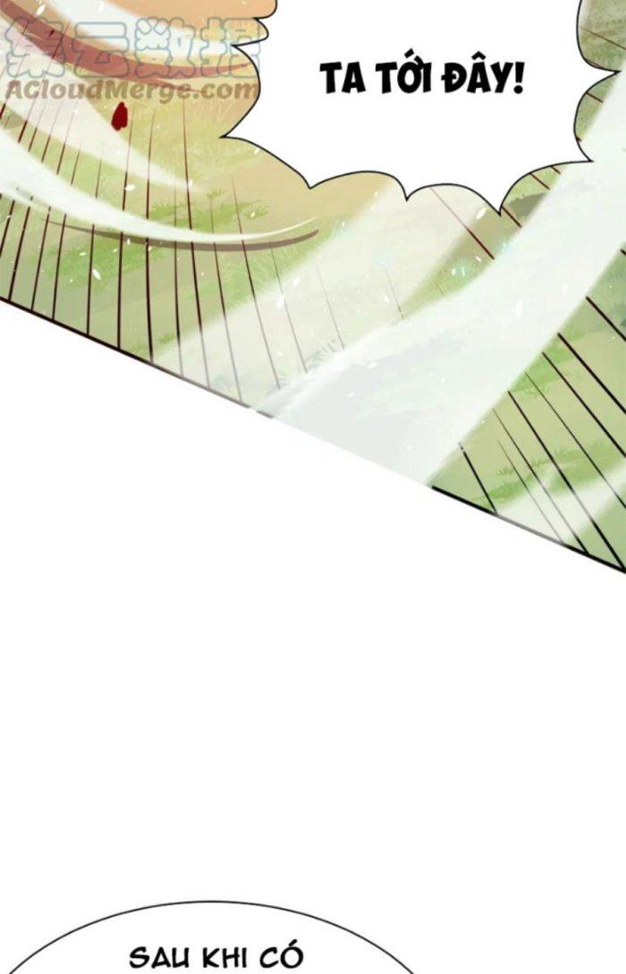 Tử Giới, Thức Tỉnh Tài Năng Hạng Sss Chapter 42.1 - Trang 2